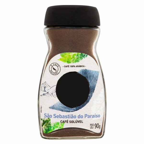 652341 product