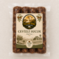 Geleneksel Cevizli Sucuk – Vakumlu Paket