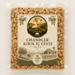 Chandler Kırık İç Ceviz – Vakumlu Paket